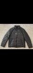 Mackage Men’s Mayfield-Lus Puffer Jacket Size M