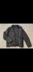 Mackage Men’s Mayfield-Lus Puffer Jacket Size M