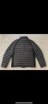 Mackage Men’s Mayfield-Lus Puffer Jacket Size M