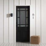 South Shore Furniture 100275 Annexe Eiffel Style Office Chair, Clear and White