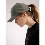Arc'teryx Versatile High-Performance Small Bird Cap