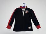 Hudson Bay Company Official 2010 Vancouver Olympics Canada Sweater - Youth 7/8