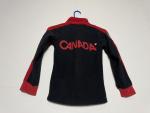 Hudson Bay Company Official 2010 Vancouver Olympics Canada Sweater - Youth 7/8