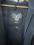 Nobis mens parka Down Jacket Size S