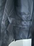 Nobis mens parka Down Jacket Size S
