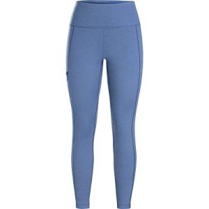 Arc'teryx Women's Heavyweight Polartec Base Layer