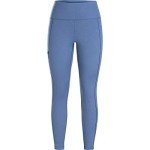 Arc'teryx Women's Heavyweight Polartec Base Layer