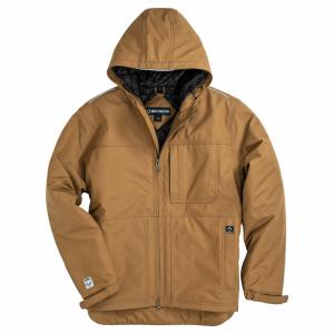 DRI DUCK KODIAK CANVAS WORK JACKET 5326 - ALL SIZES & COLORS - NEW