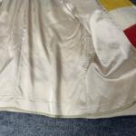 Vintage Woolrich x Hudson’s Bay Company Hooded Wool Coat Women’s Wool Warm EUC