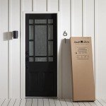 South Shore Furniture Step One 5-Drawer Chest, Pure White.