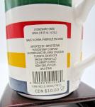 Hudson's Bay Company Stripes Mug 14.5 oz Stoneware "New"