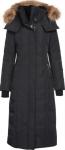 Mackage Jada Down Maxi Coat Size Medium NWOT