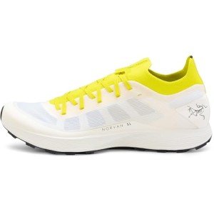 Arc'teryx Norvan SL 3 Men's Trail Running Shoe
