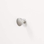 South Shore Furniture Vito Collection, 6-Drawer Double Dresser, Pure White