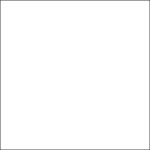 South Shore Furniture Sweedi House Bed-Twin-White-South Shore