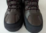 Columbia Kodiak Pass Boot Omni Heat  Waterproof  man brown  shoes  Brand  New