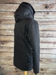 Nobis Yves Mens Parka Size XL Duck Down