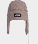 NWT  Authentic Rudsak   Winter Aviator Hat ,Cement