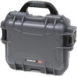 NANUK 905 Waterproof Hard Case with Foam Insert - Graphite