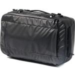 NANUK N-PVD 40L Duffle Camera Bag for Photographers – Hardshell Travel Backpack with Tripod Holder, Fits Multiple Camera Bodies, Large Lenses, 16″ Laptop & More – For City, Travel & Adventure