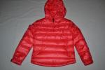 AUTHENTIC MACKAGE KIDS VIX ULTRALIGHT SATEEN DOWN JACKET  HOOD PUNCH  ALL SIZES