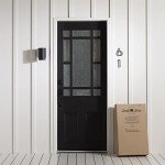 South Shore Furniture Primo 1-Drawer Nightstand, Rustic Oak