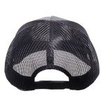 Arc'teryx Leaf BAC Cap Gen 2 - Pilot Black