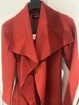 Mackage Women's Dress Coat Size Small
