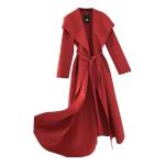 Mackage Women's Dress Coat Size Small