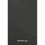 Mackage Women's Dress Coat Size Small