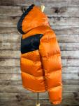 Nobis Dyna Tech Duck Down Jacket Men's Size S