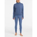 Arc'teryx Women's Heavyweight Polartec Base Layer