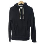 Foreign Rider Hoodie Pullover Sweatshirt Men’s Small Sz 1 Dark Navy Blue Canada