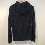 Foreign Rider Hoodie Pullover Sweatshirt Men’s Small Sz 1 Dark Navy Blue Canada