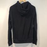 Foreign Rider Hoodie Pullover Sweatshirt Men’s Small Sz 1 Dark Navy Blue Canada