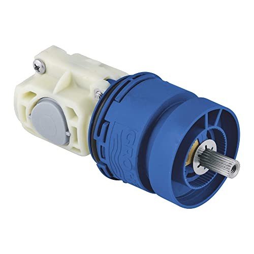 GROHE