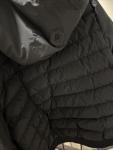Mackage Mens Coat Size 40
