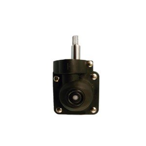 Replacement for Grohe Shower Tub Faucet Cartridge 47080000 3-7/16 inch