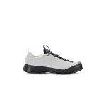 Arc'teryx Men's Konseal FL 2 Leather Shoes