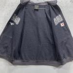 Vancouver Canada Women's S Small Pullover Long Sleeve Hoodie