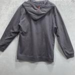 Vancouver Canada Women's S Small Pullover Long Sleeve Hoodie