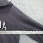 Vancouver Canada Women's S Small Pullover Long Sleeve Hoodie