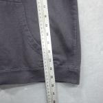 Vancouver Canada Women's S Small Pullover Long Sleeve Hoodie