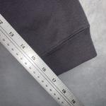 Vancouver Canada Women's S Small Pullover Long Sleeve Hoodie