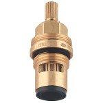 GROHE 45882000 Ceramic Cartridges