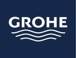 Grohe 48293000 Flexible Shower