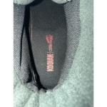 Kodiak Tagish Winter Boot Arctic Grip Mens 11 Black Leather Waterproof Insulated