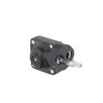 Replacement for Grohe Shower Tub Faucet Cartridge 47080000 3-7/16 inch