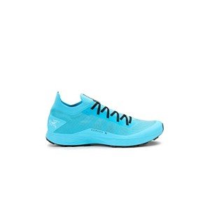 Arc'teryx Norvan SL 3 Superlight Trail Running Shoes