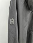 Mackage Montreal Black Edward-ND Jacket Mens XL? Parka Coat